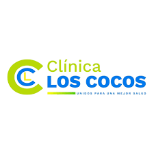 Clínica Los Cocos - Piura