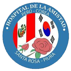 Santa Rosa