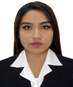 Foto de Lic. Lidia Elizabeth Alburqueque León