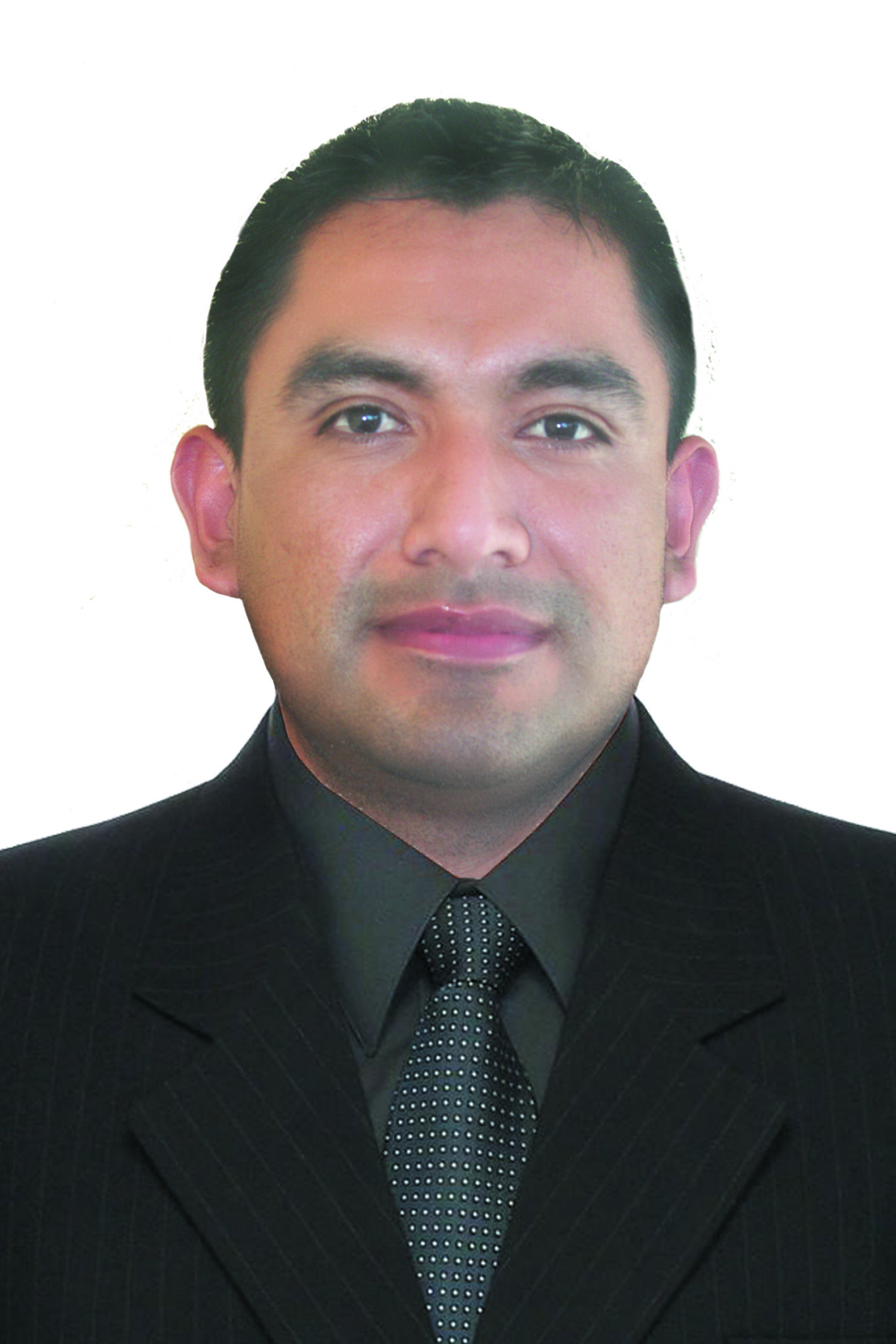 Foto de Prof. Téc. Marlon SteepAlburqueque León