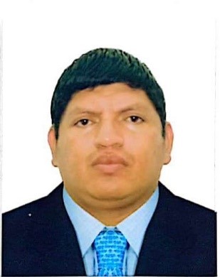Foto de Ing. Vilela Moncada Miguel Arturo