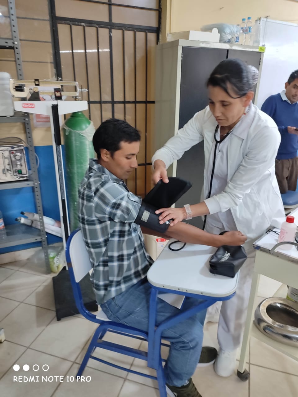 Imagen de galería