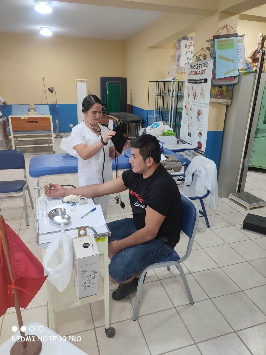 Imagen de galería