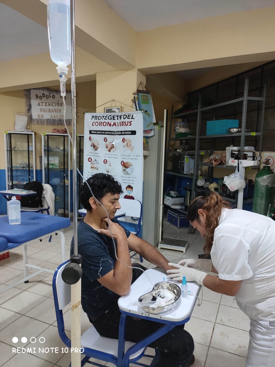 Imagen de galería