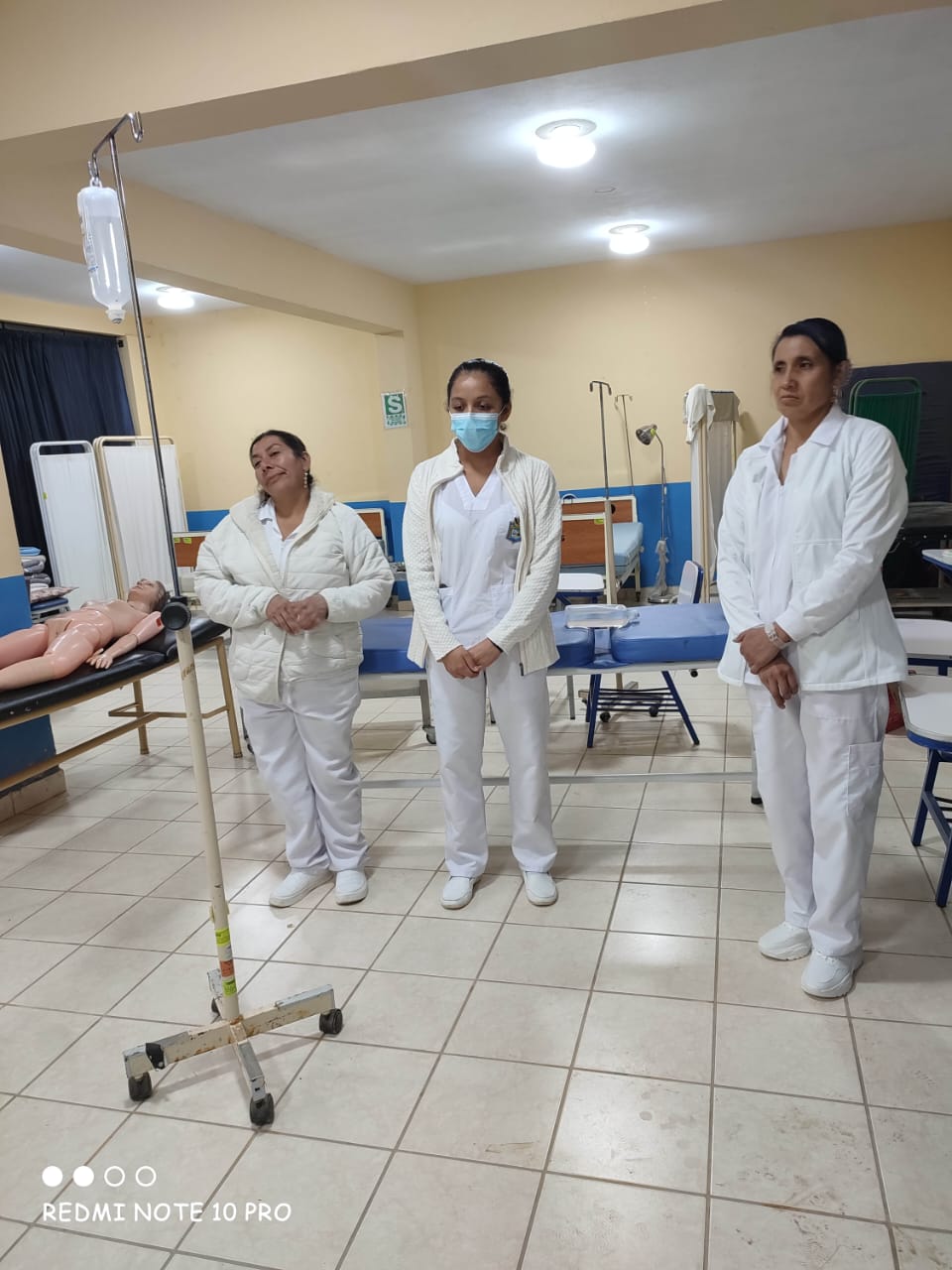 Imagen de galería