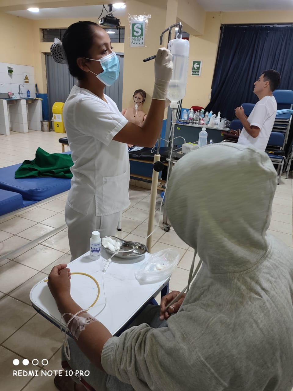 Imagen de galería